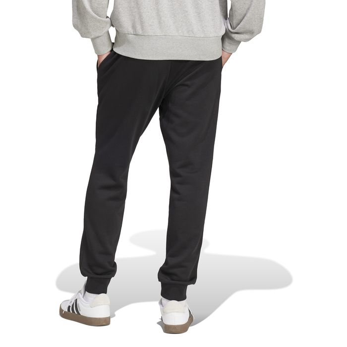 Essentials Feelcozy Fleece