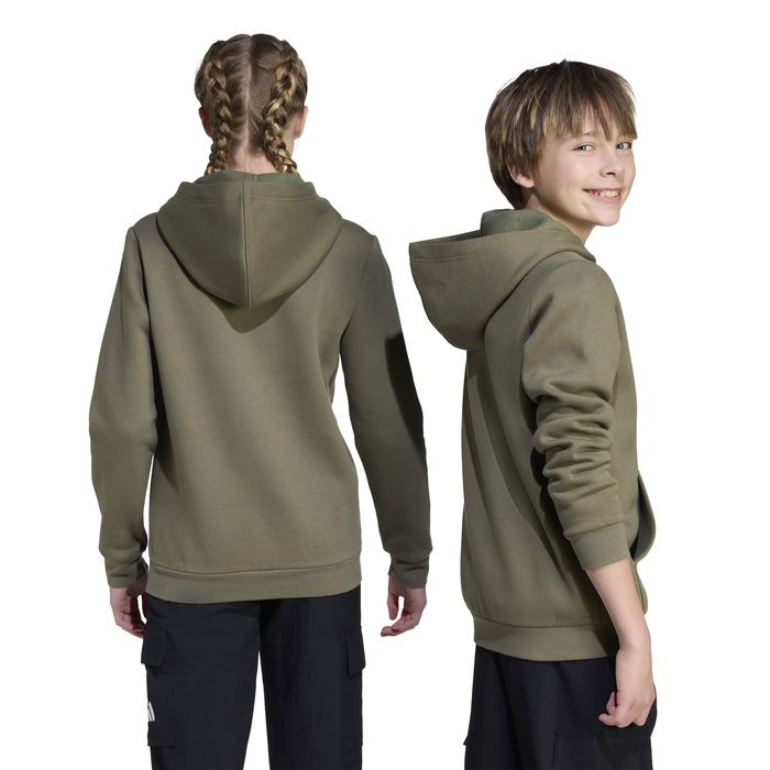 Camo Graphic