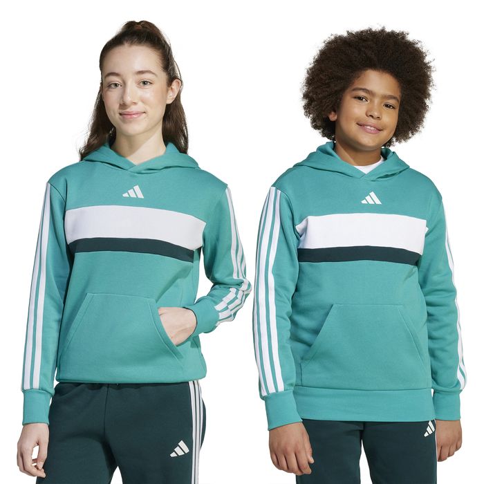 Seasonal Essentials Tiberio Fleece
