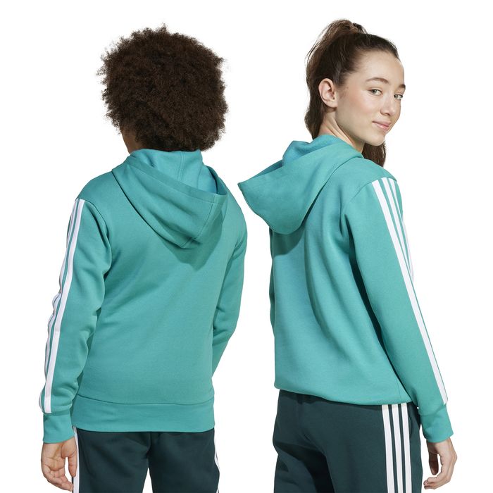 Seasonal Essentials Tiberio Fleece