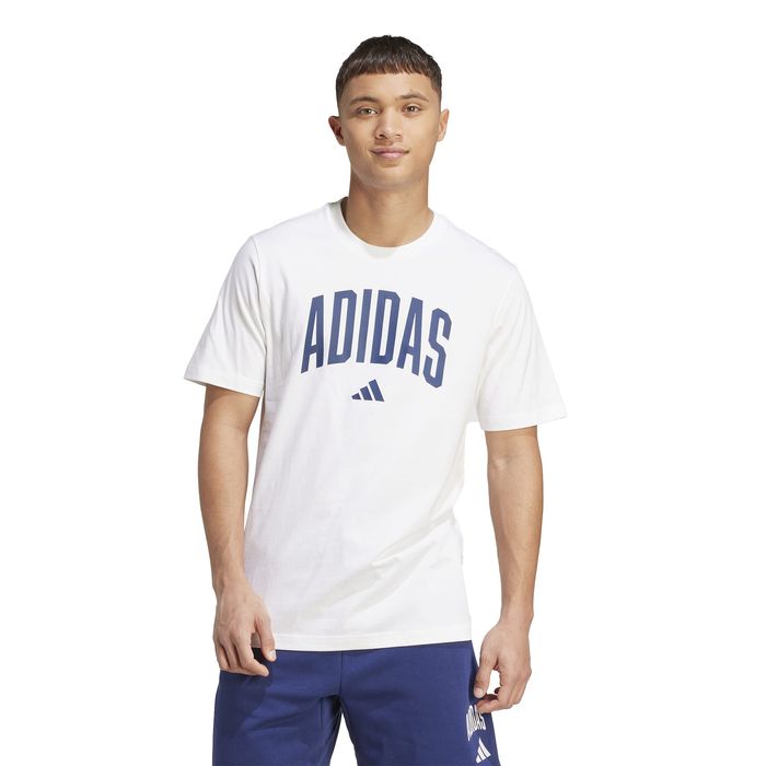 Collegiate