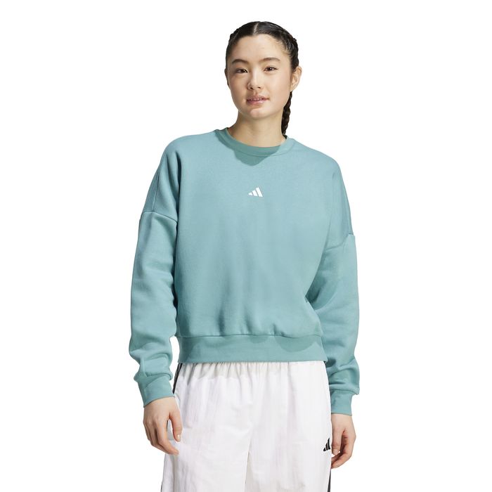 Essentials Small Logo Feelcozy