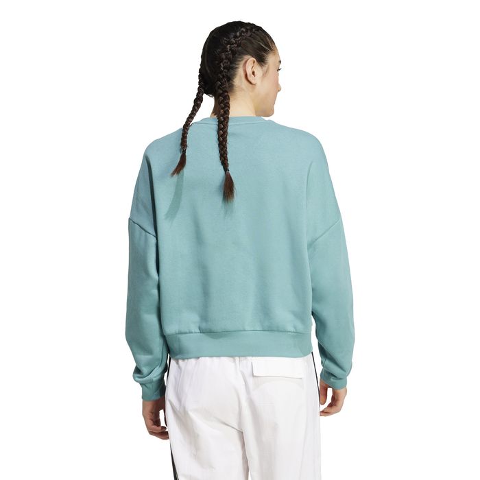 Essentials Small Logo Feelcozy
