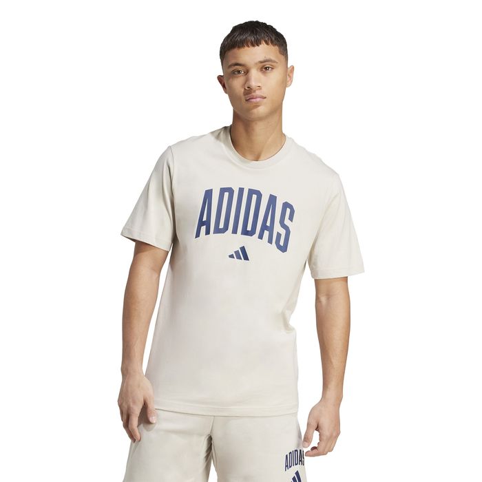 Collegiate