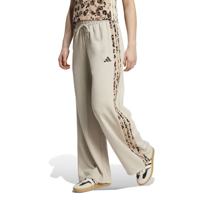 Animal Print