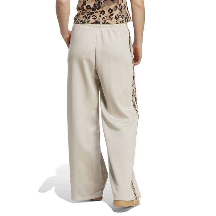 Animal Print