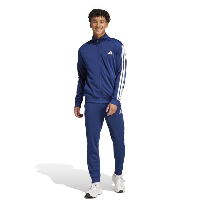Sportswear Basic