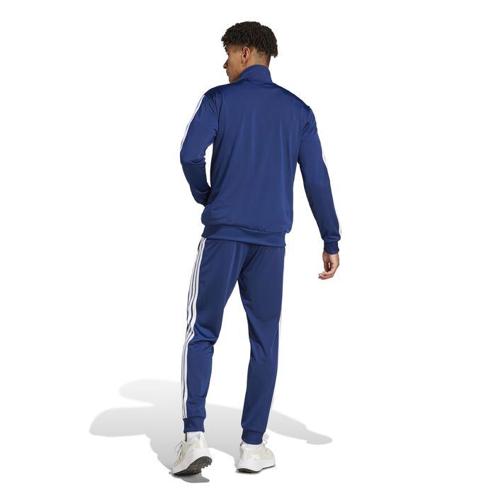 Sportswear Basic