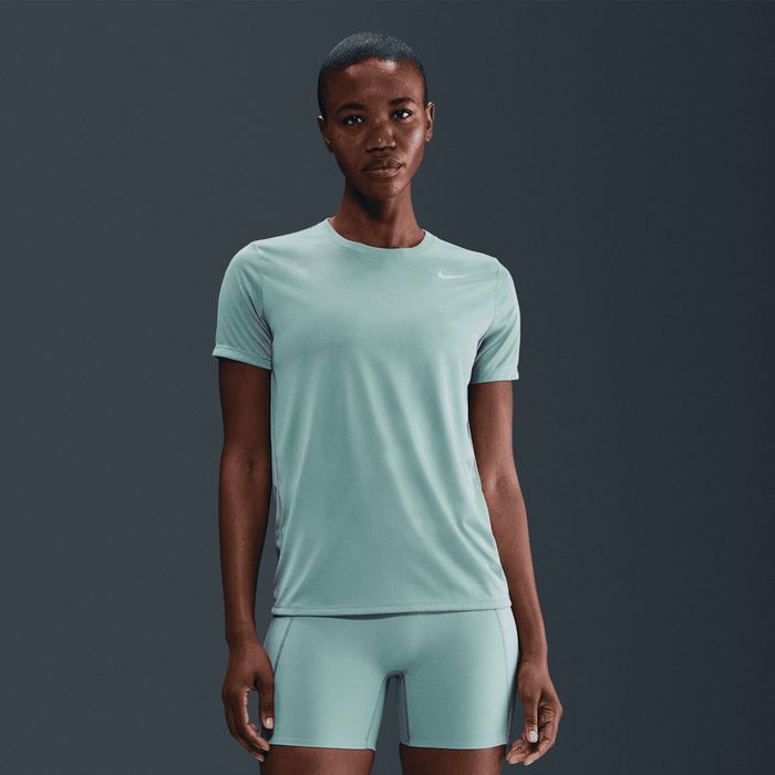 Dri-FIT