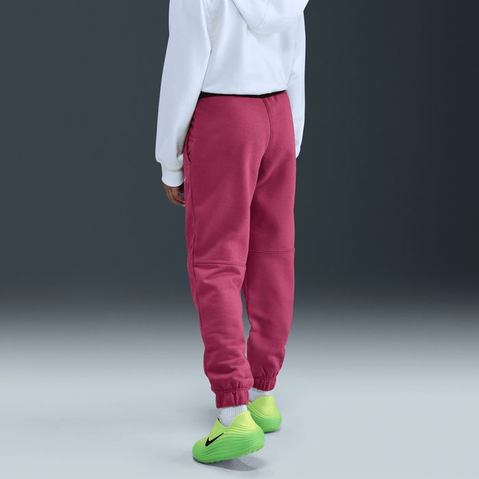 Pro Fleece