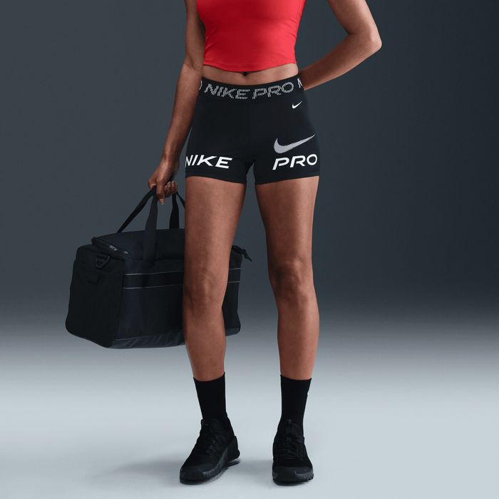 Pro