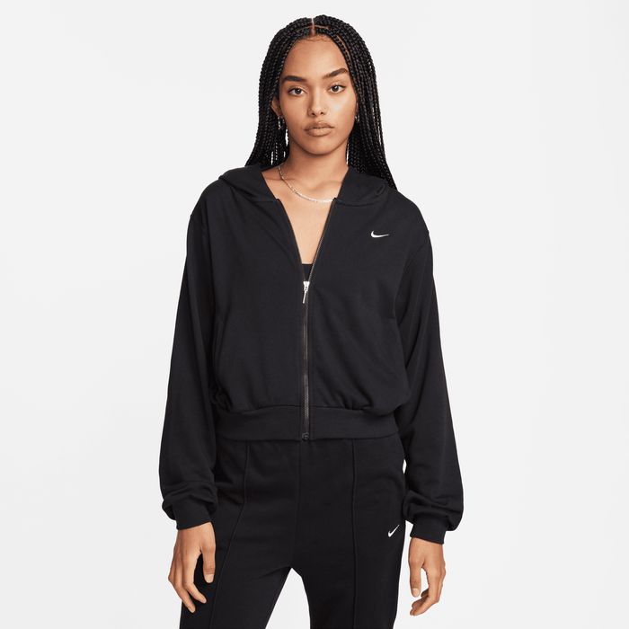 Sportswear Chill Terry
