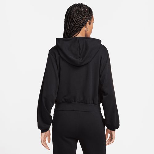 Sportswear Chill Terry