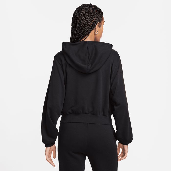 Sportswear Chill Terry