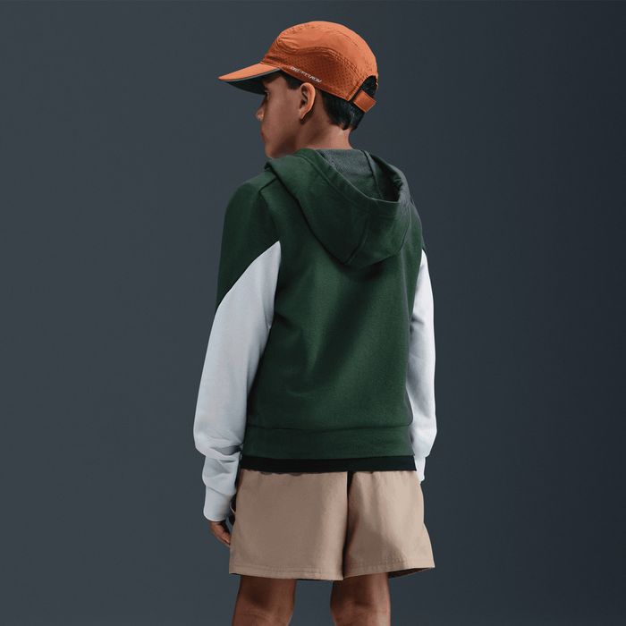 Dri-FIT