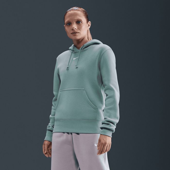 Sportswear Phoenix Fleece