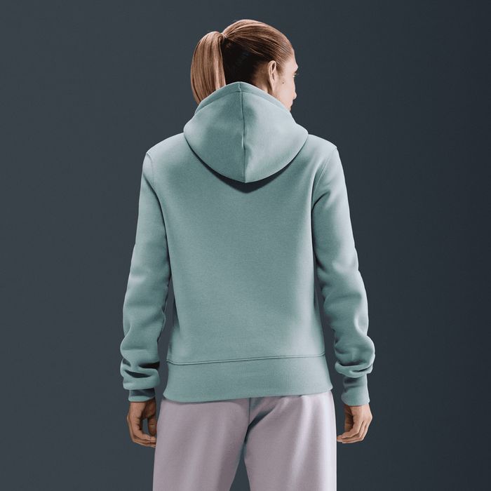 Sportswear Phoenix Fleece