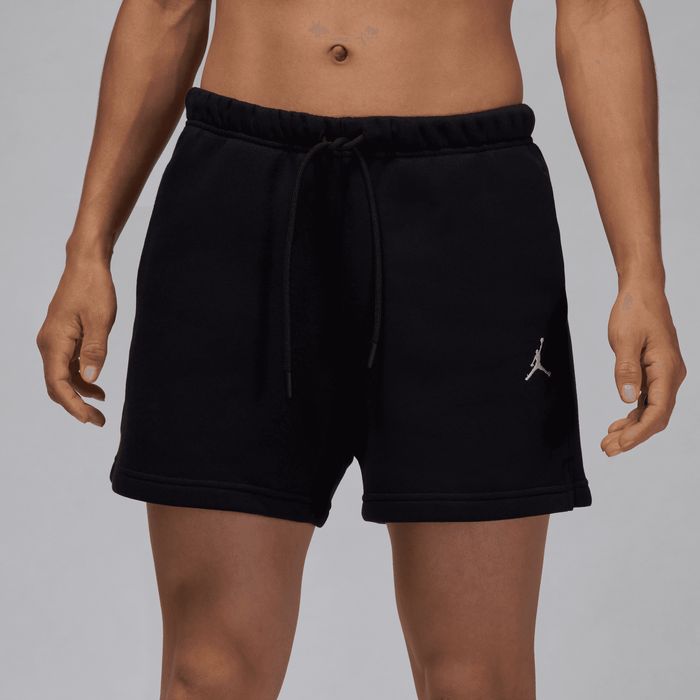 Jordan Brooklyn Fleece