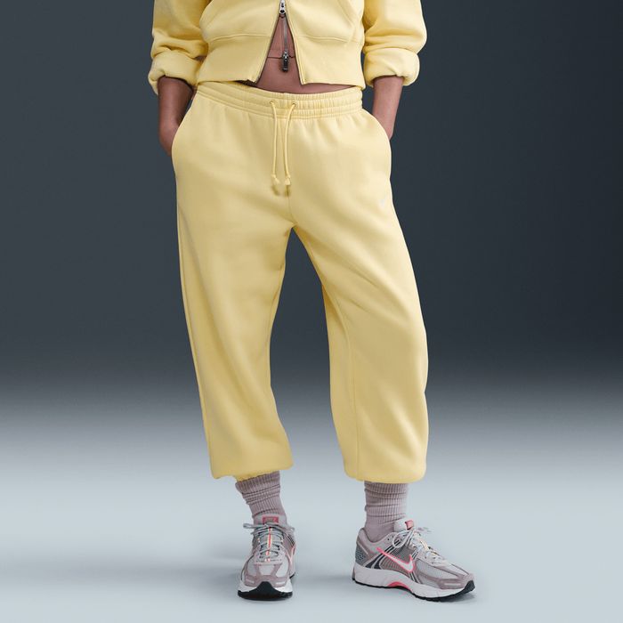 Sportswear Phoenix Fleece