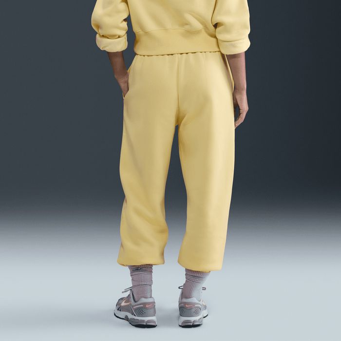 Sportswear Phoenix Fleece