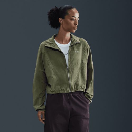 Sportswear Everything Wovens