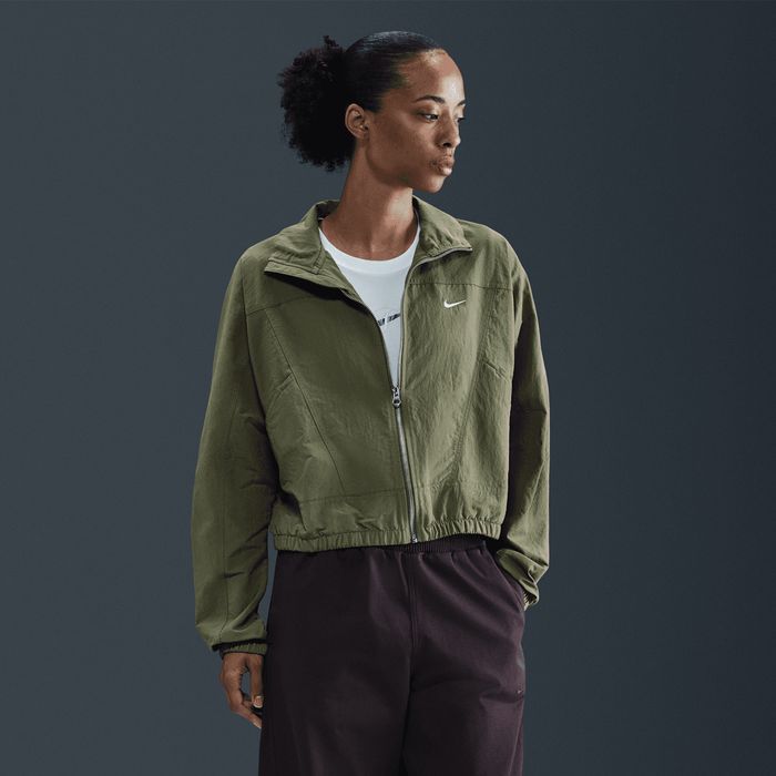 Sportswear Everything Wovens