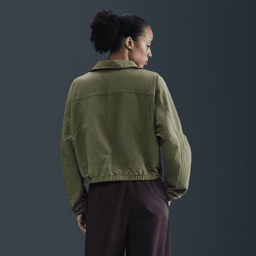 Sportswear Everything Wovens