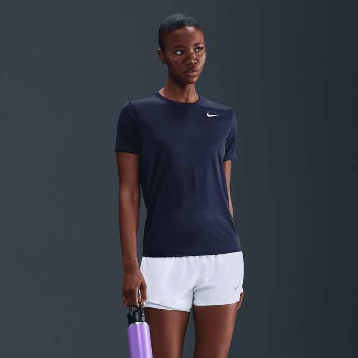 Dri-FIT