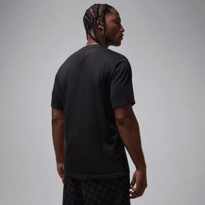 Jordan Sport