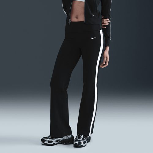 Sportswear