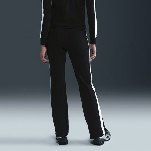 Sportswear