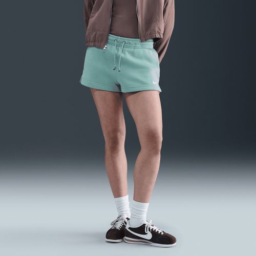 Sportswear Phoenix Fleece