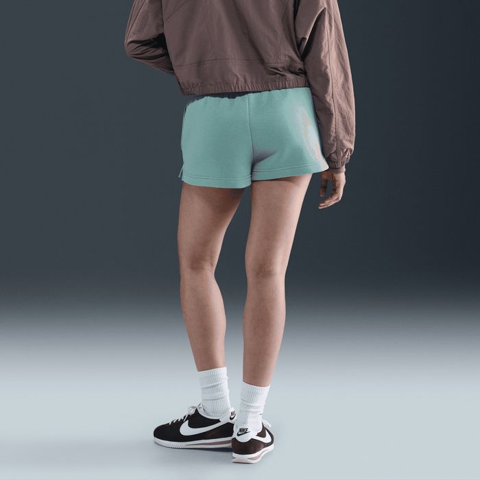 Sportswear Phoenix Fleece