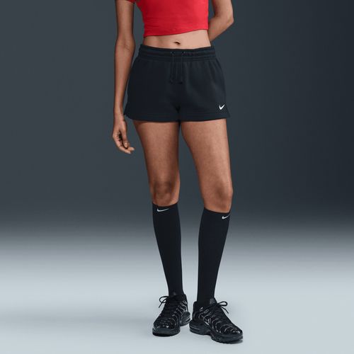 Sportswear Phoenix Fleece