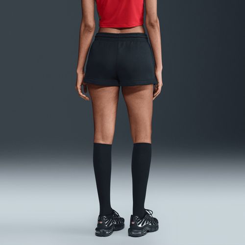 Sportswear Phoenix Fleece