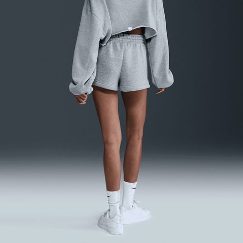 Sportswear Phoenix Fleece
