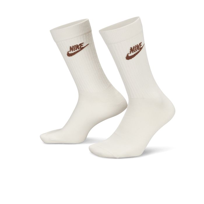 Sportswear Everyday Essential