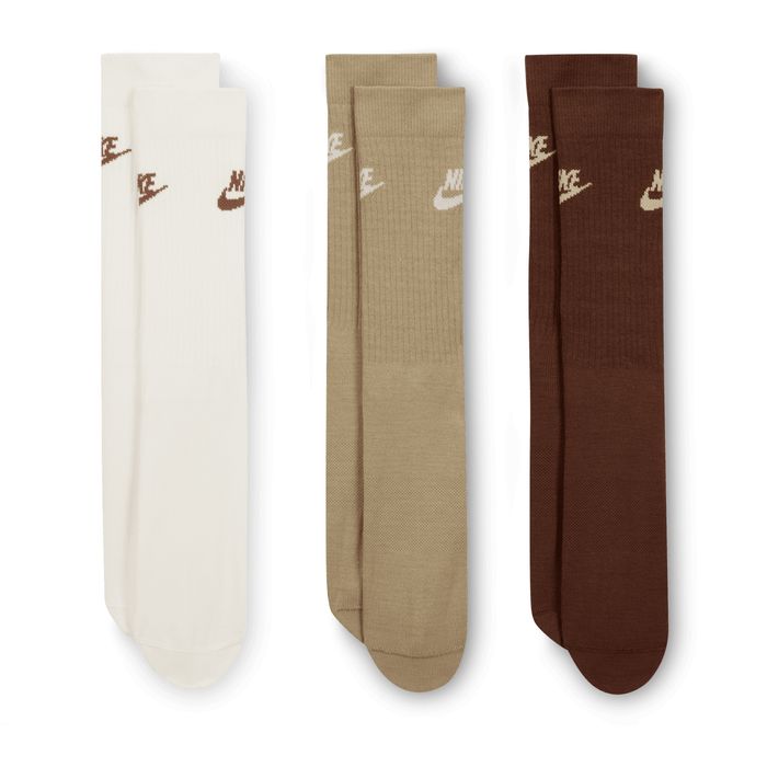 Sportswear Everyday Essential