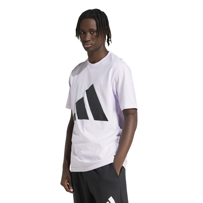 Essentials Big Logo