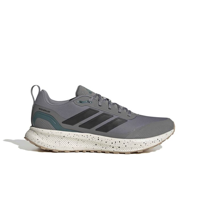 Runfalcon 5 TR
