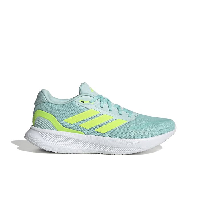 Runfalcon 5