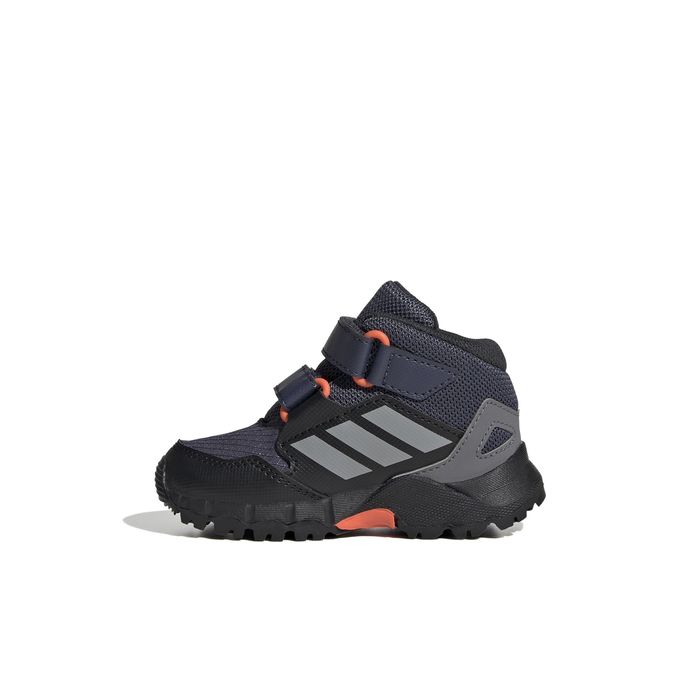 Terrex Skychaser Mid GORE-TEX Hiking