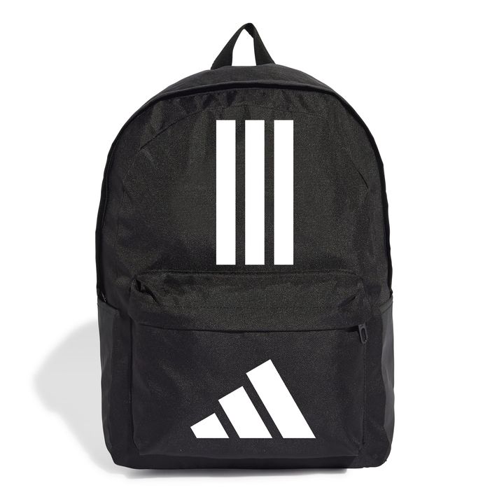 Classic Back-to-School