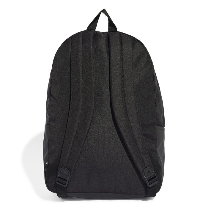 Classic Back-to-School