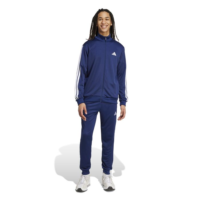 Sportswear Basic French Terry