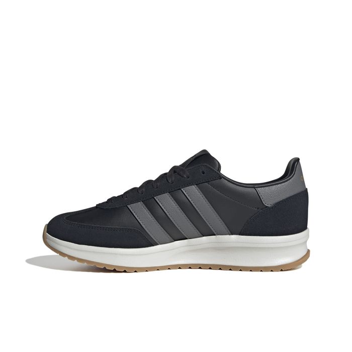 Run 70s 2.0