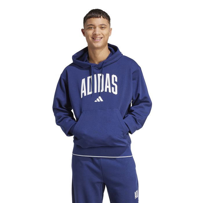 Collegiate