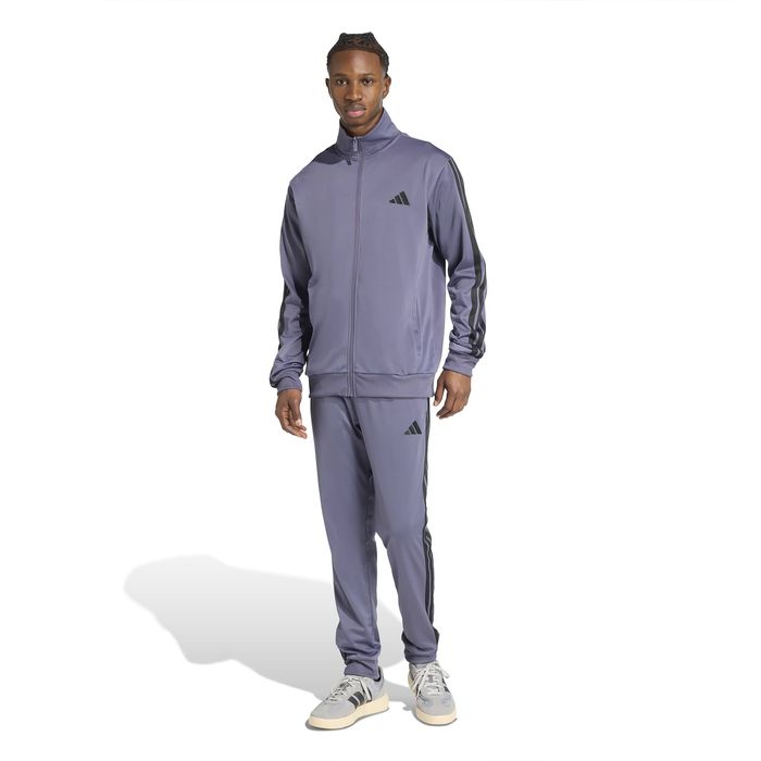 Sportswear Basic