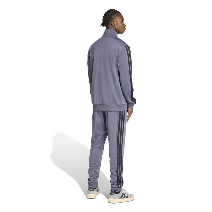 Sportswear Basic