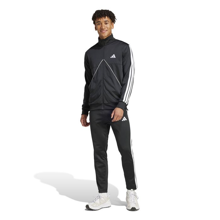 Sportswear Tricot Tiro-Inspired
